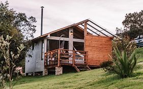 La Comarca de los Sueños